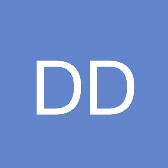 dianadamenova